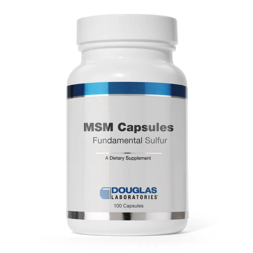 Fundamental-Sulfur-Capsules-(750mg)-douglas-laboratories