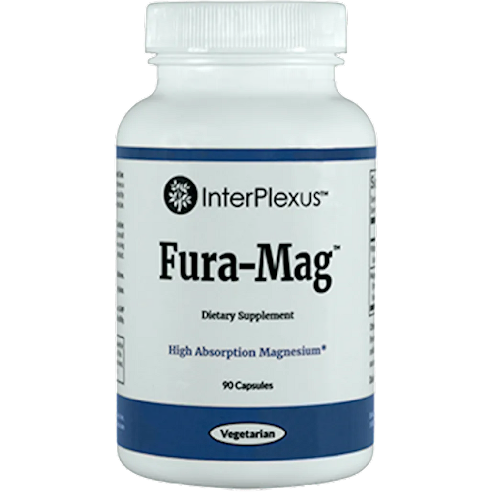 Fura-Mag InterPlexus