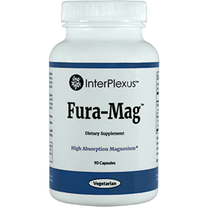 Fura-Mag InterPlexus