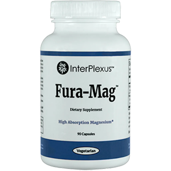 Fura-Mag InterPlexus