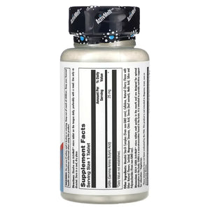 GABA 25 mg Cherry KAL