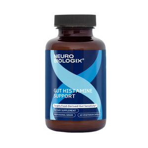 GI Hist Support Neurobiologix