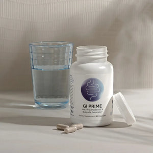 Buy Infiniwell GI Prime 90 caps