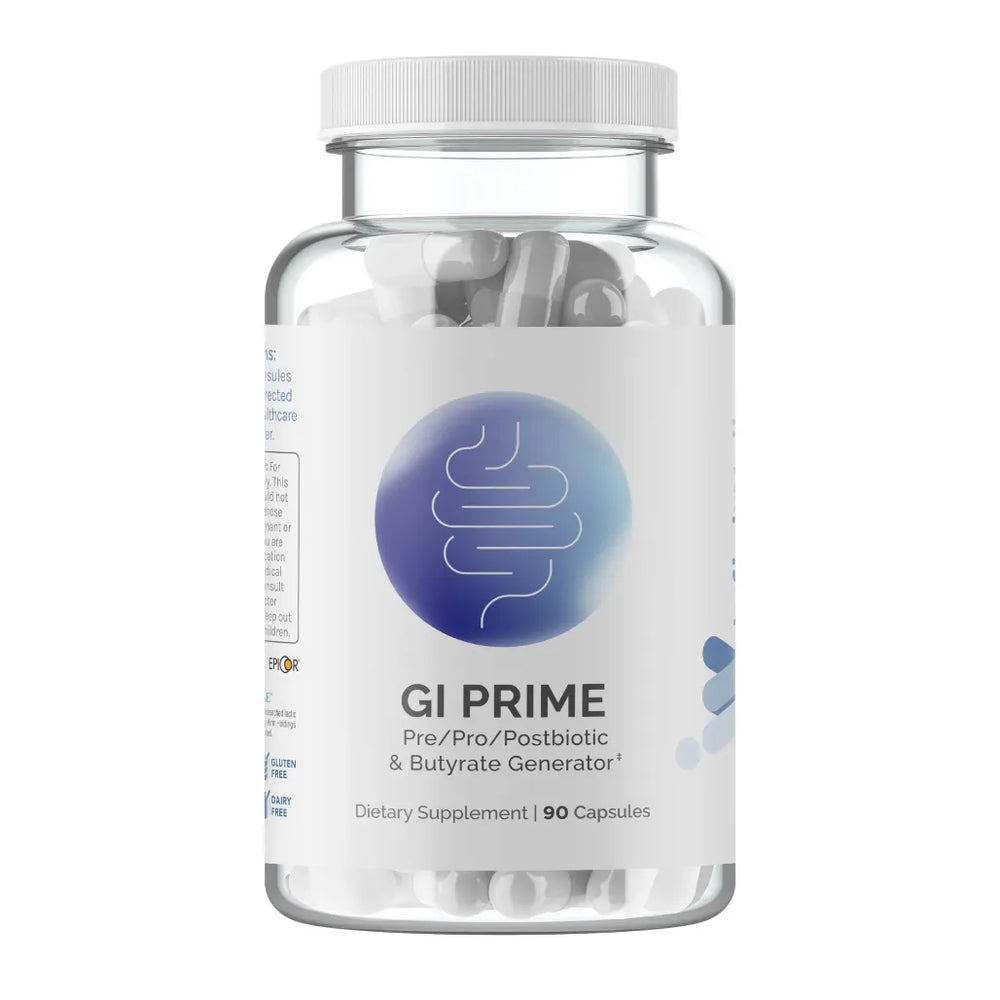 bpc-157 gut BPC-157 Explained: Benefits, Safety & Oral vs Injectable Options bpc-157 gut BPC-157 Explained: Benefits, Safety & Oral vs Injectable Options