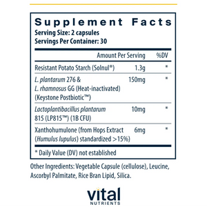 GLP-1-Complete-vital-nutrients
