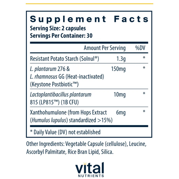 GLP-1-Complete-vital-nutrients

