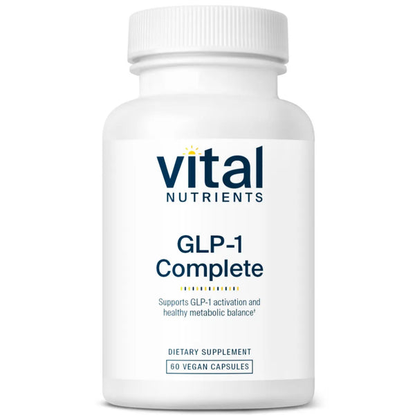 Best GLP-1 Supplements for Weight Loss (2026)