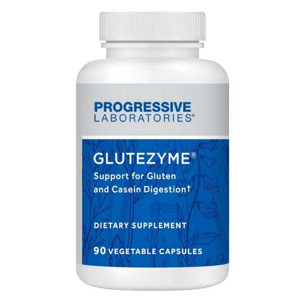 GLUTEZYME-Progressive-Labs
