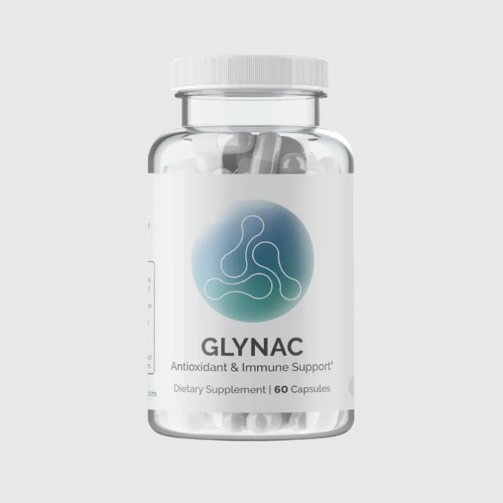 tb-500 bpc-157 blend bpc-157 tb 500 BPC MGF: High-Purity Peptide Research Blend tb-500 bpc-157 blend bpc-157 tb 500 BPC MGF: High-Purity Peptide Research Blend