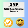 Quality and GMP-certified