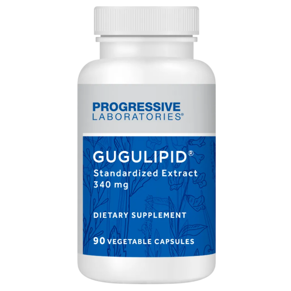 GUGULIPID