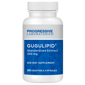 GUGULIPID