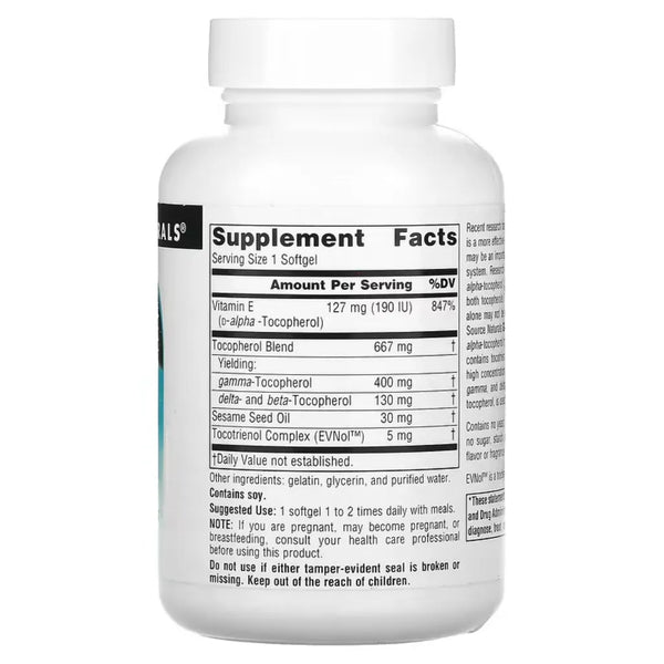 Gamma-E-400-w-Tocotrienols-Source-Naturals