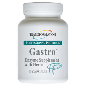 Gastro Transformation Enzyme