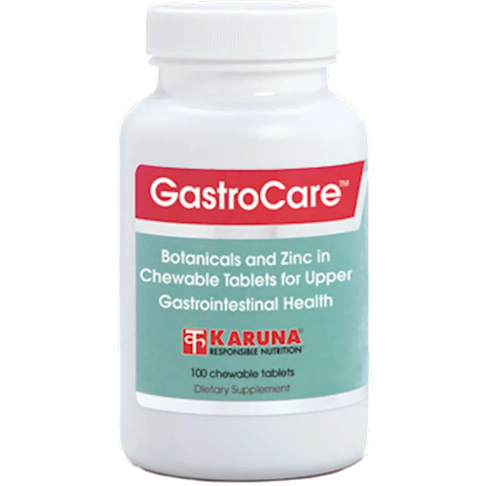 GastroCare Karuna