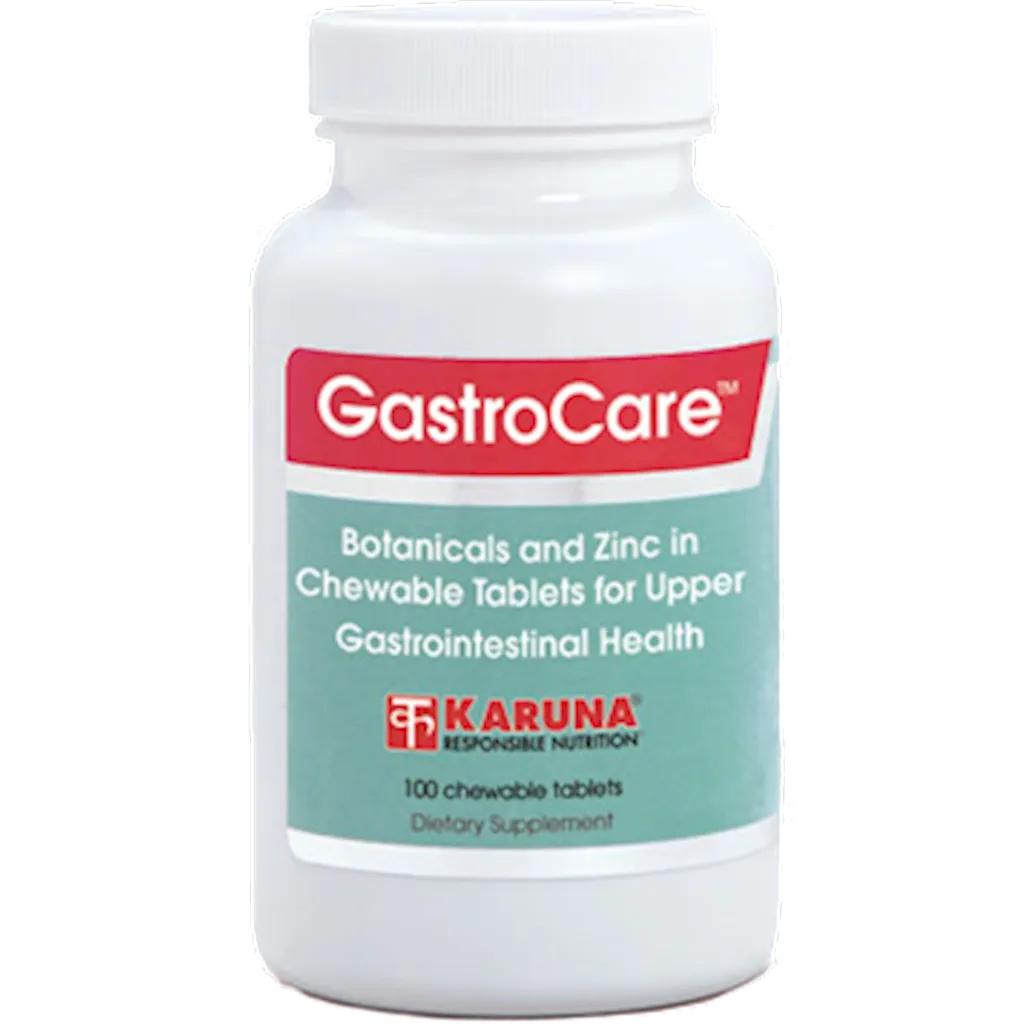 GastroCare Karuna