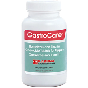 GastroCare Karuna