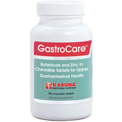 GastroCare Karuna