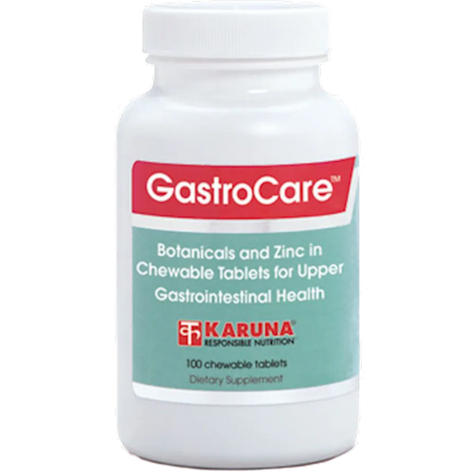 GastroCare Karuna