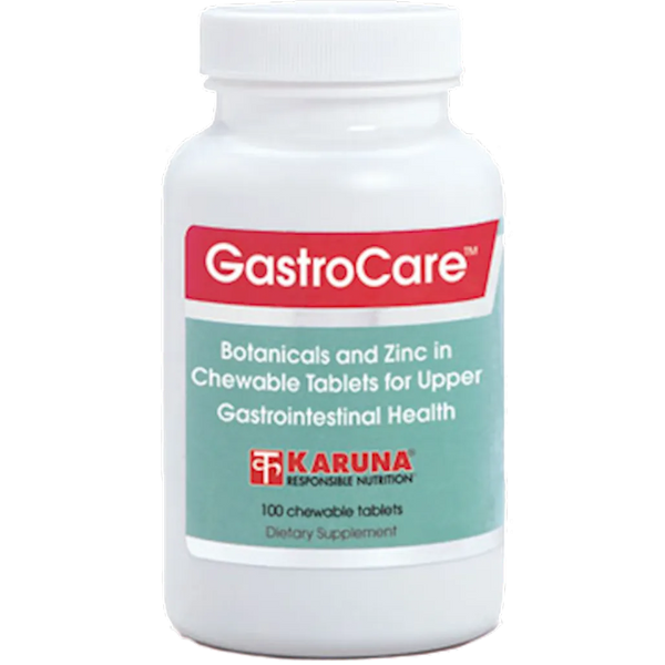 GastroCare Karuna
