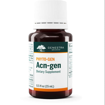 Acn-gen Genestra