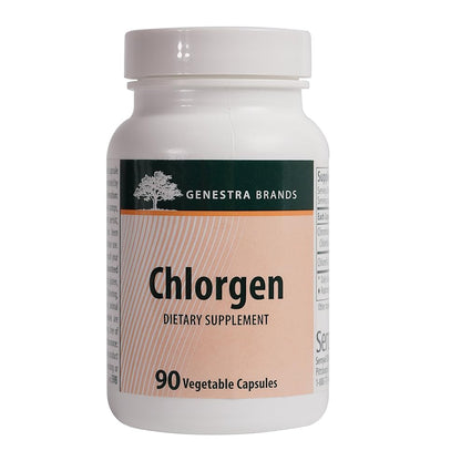 Chlorgen Genestra