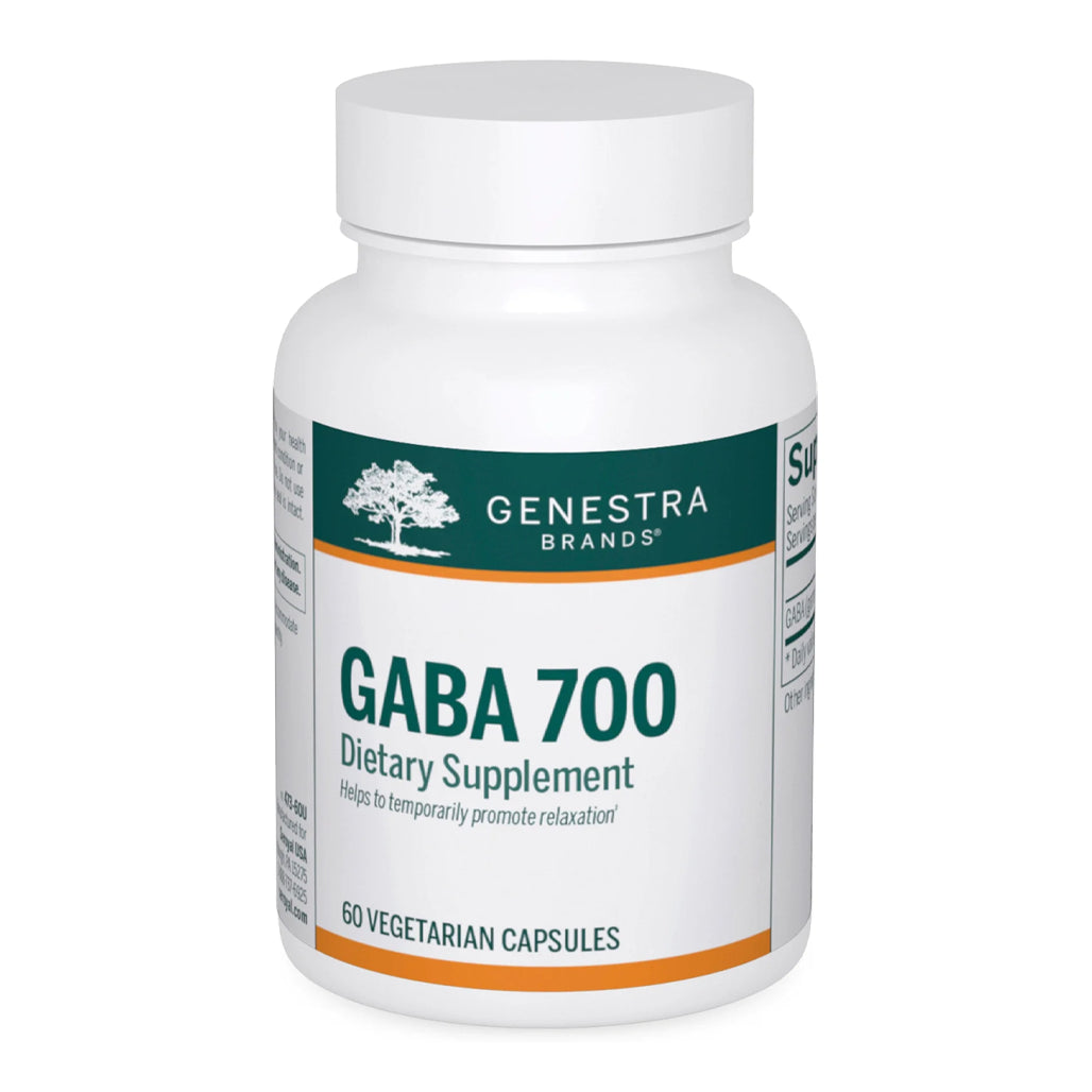 Gaba 700 Genestra