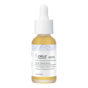 Gentle Calming Serum by Mychelle Dermaceutical