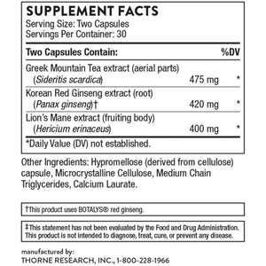 Ginseng-Plus-with-Lion's-Mane-thorne