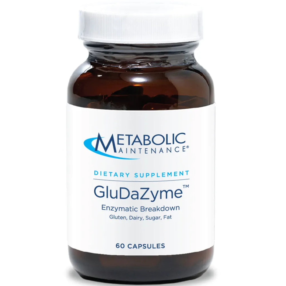 GluDa-Zyme-Metabolic-Maintenance
