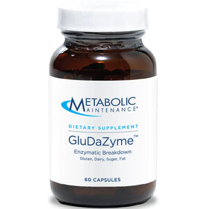 GluDa-Zyme-Metabolic-Maintenance