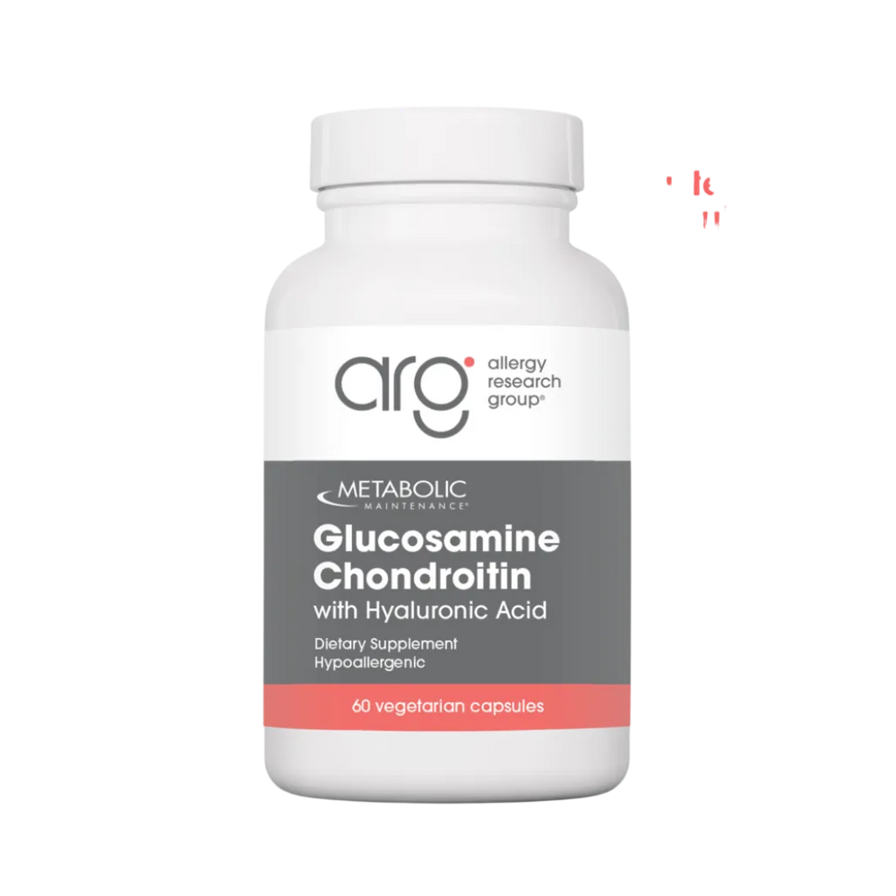 Glucosamine-Chondroitin-with-Hyaluronic-Acid-Metabolic-Maintenance