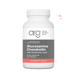Glucosamine-Chondroitin-with-Hyaluronic-Acid-Metabolic-Maintenance
