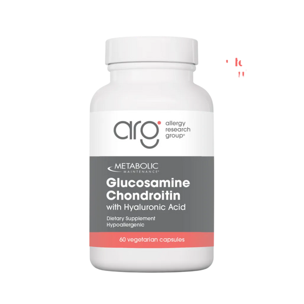 Glucosamine-Chondroitin-with-Hyaluronic-Acid-Metabolic-Maintenance