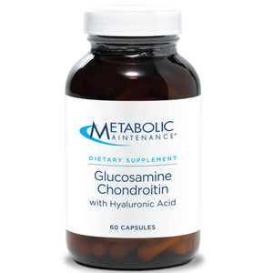 Glucosamine-Chondroitin-with-Hyaluronic-Acid-Metabolic-Maintenance