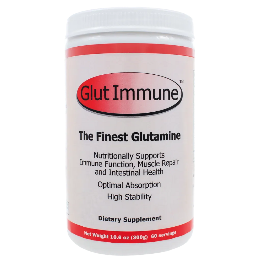 GlutImmune