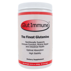 GlutImmune