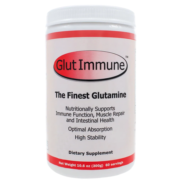 GlutImmune