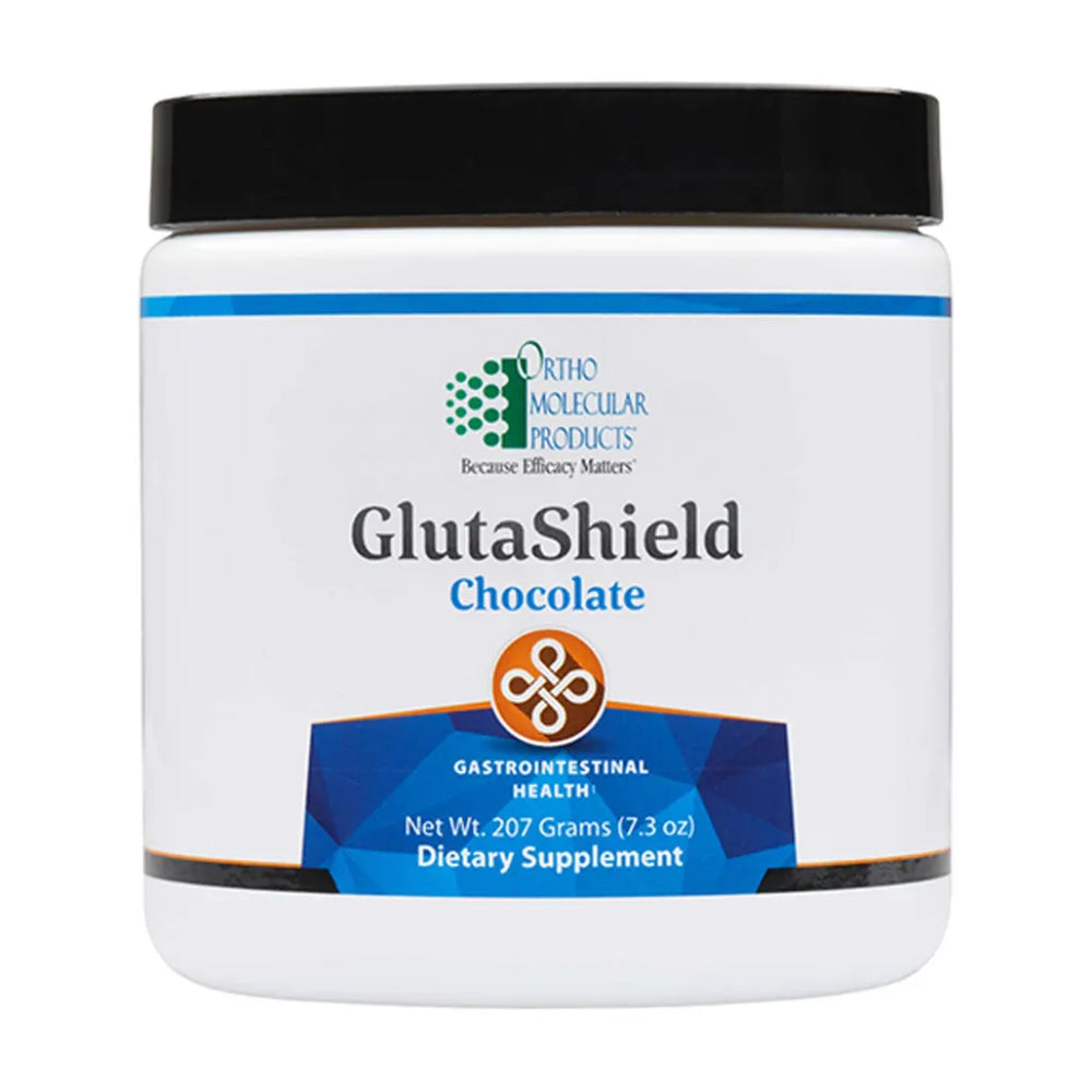 Gluta-Shield-Chocolate-Ortho-Molecular-Products