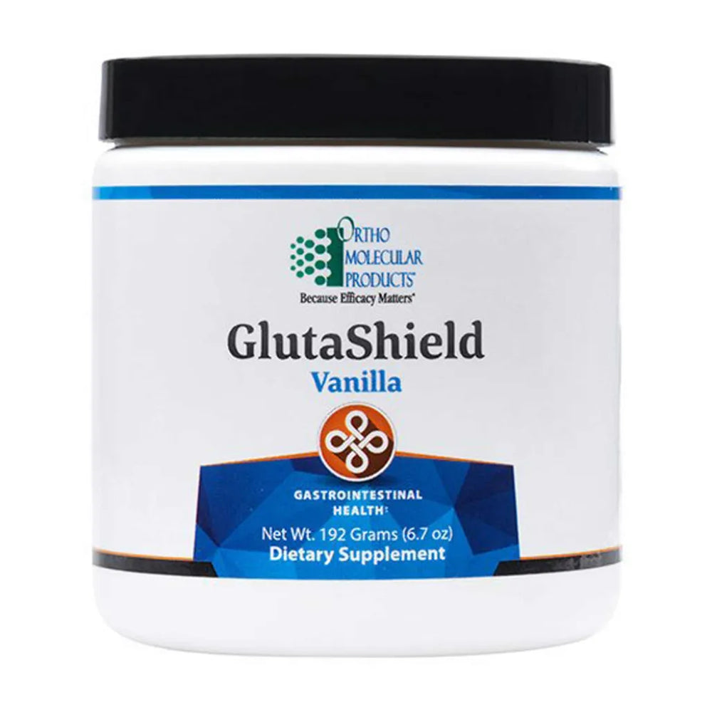 Gluta-Shield-Vanilla-Ortho-Molecular-Products