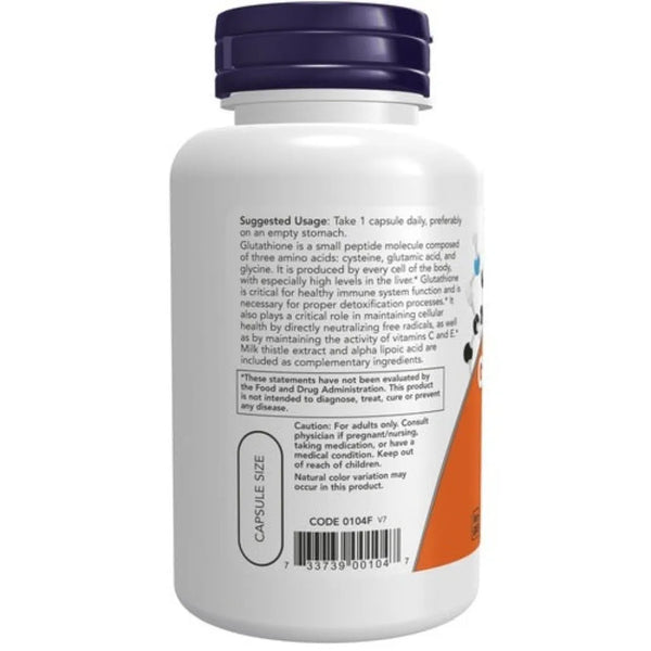 glutathione 500 mg capsule | Glutathione Capsules | Glutathione Veg Capsules 500mg Glutathione Tablets, Packaging Type: