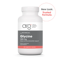 Glycine-500-mg-Metabolic-Maintenance