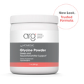 Glycine-Powder-Metabolic-Maintenance
