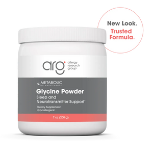 Glycine-Powder-Metabolic-Maintenance