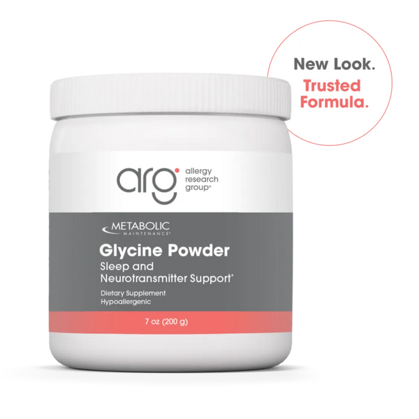Glycine-Powder-Metabolic-Maintenance