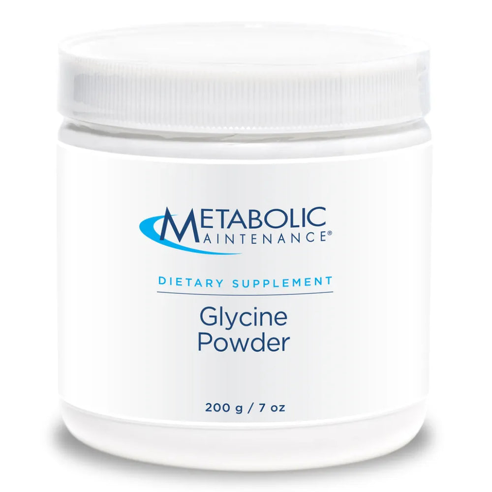 Glycine-Powder-Metabolic-Maintenance