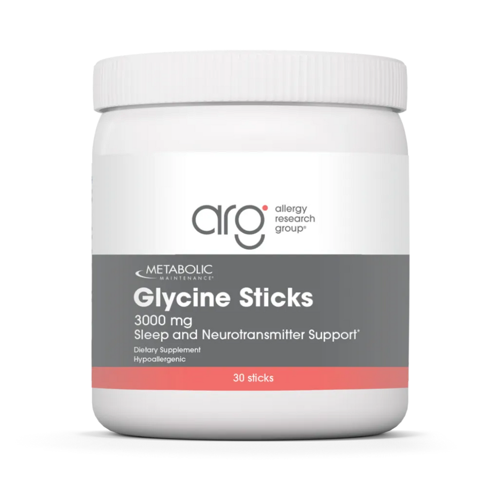 Glycine-Sticks-Metabolic-Maintenance