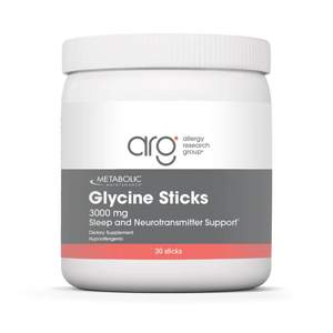 Glycine-Sticks-Metabolic-Maintenance