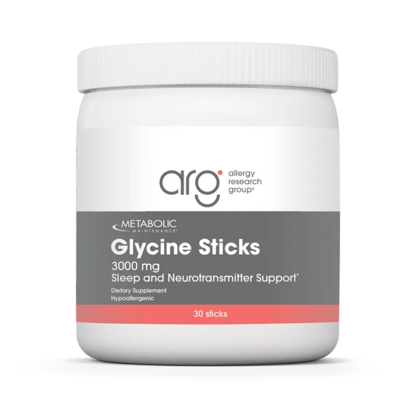 Glycine-Sticks-Metabolic-Maintenance