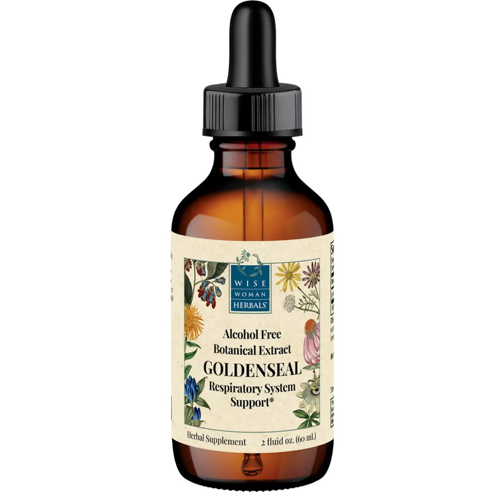 Goldenseal-Glycerite-wise-woman-herbals